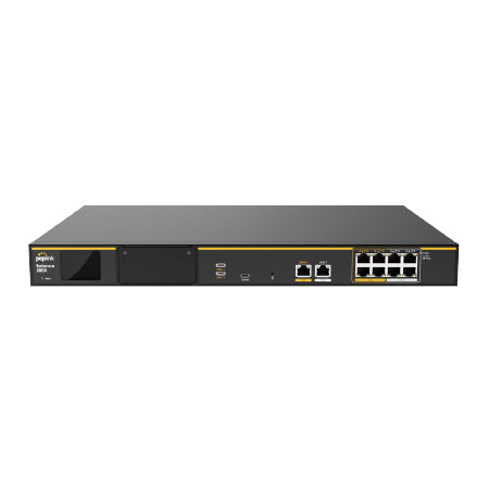 Peplink Balance 580X (HW2) Enterprise Router