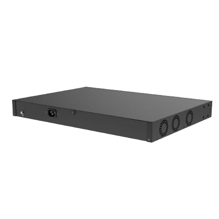 Peplink Balance 580X (HW2) Enterprise Router