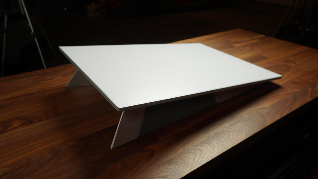Starlink Performance Kit Antenna with Mount