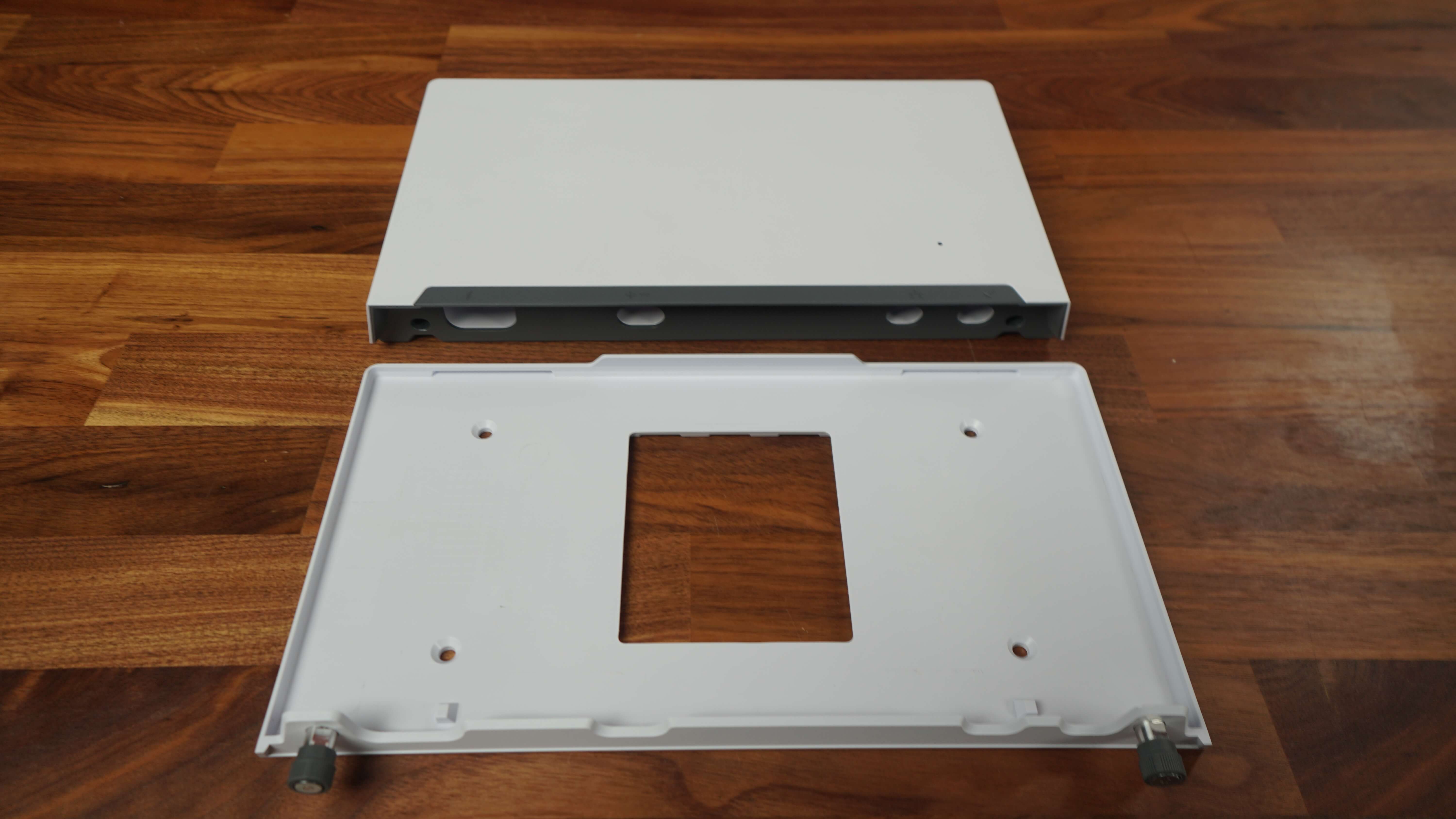 STARLINK ムーブ Starlink Performance Kit for RVs | Wedge Mount High-Speed