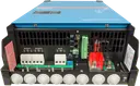 Victron MultiPlus-II 24V 3000VA Inverter/Charger