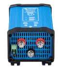Victron Orion 24/12-80 Non-Isolated DC-DC Converter