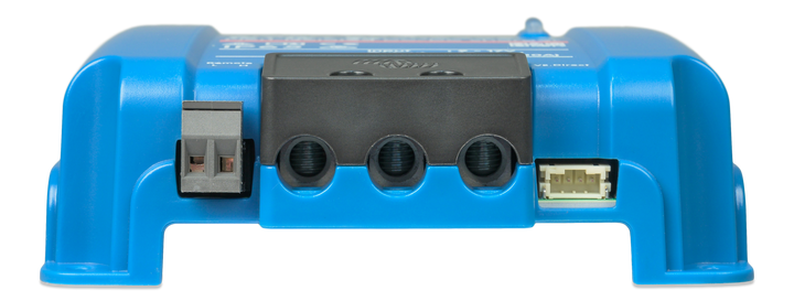 Orion XS 12/12-50A DC-DC battery charger (connections) 