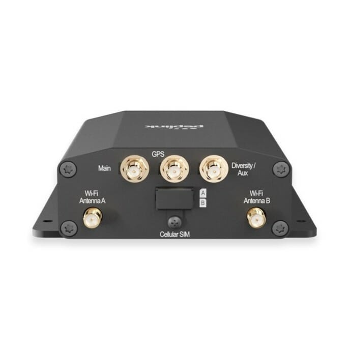 MAX BR1 Mini M2M Cat 4 Router - Primecare – MobileMustHave.com