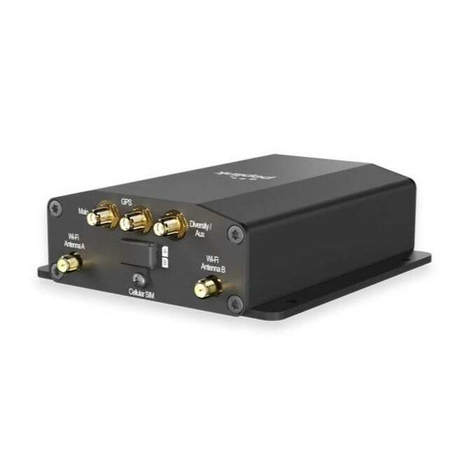MAX BR1 Mini M2M Cat 4 Router - Primecare – MobileMustHave.com