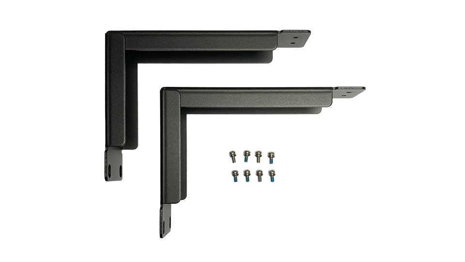 Rack Mount Kit for Peplink Balance 310
