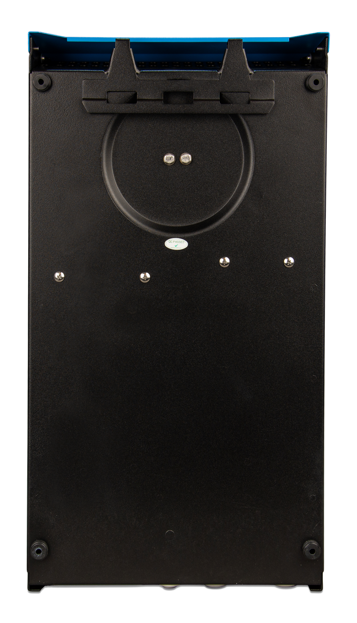 Quattro-II 2x 120V (back) 