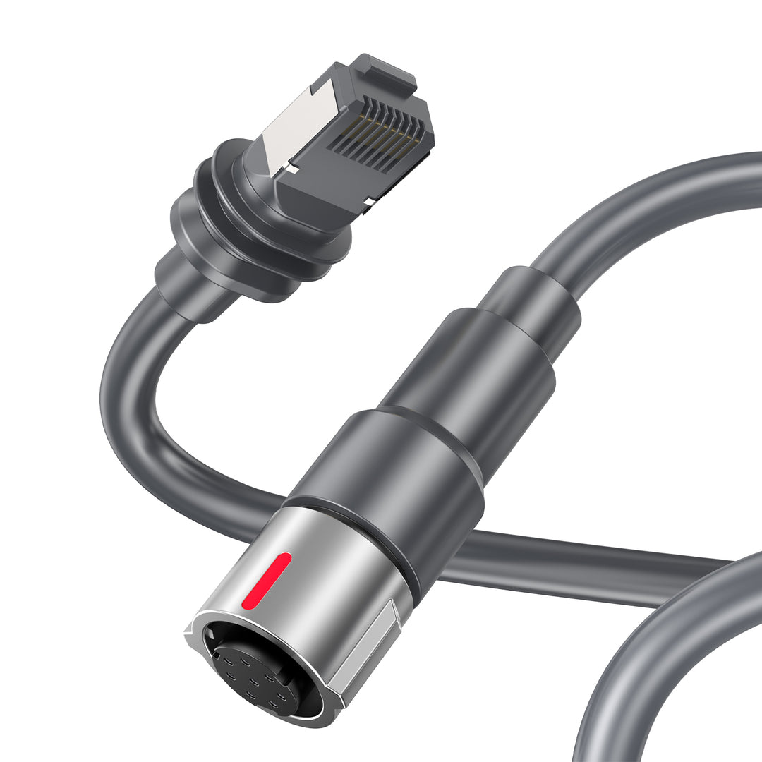 Starlink Performance Gen 3 Cable - 25 Meters