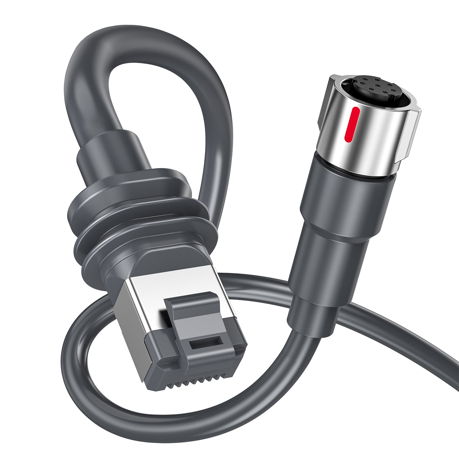 Starlink Performance Gen 3 Cable - 25 Meters – MobileMustHave.com
