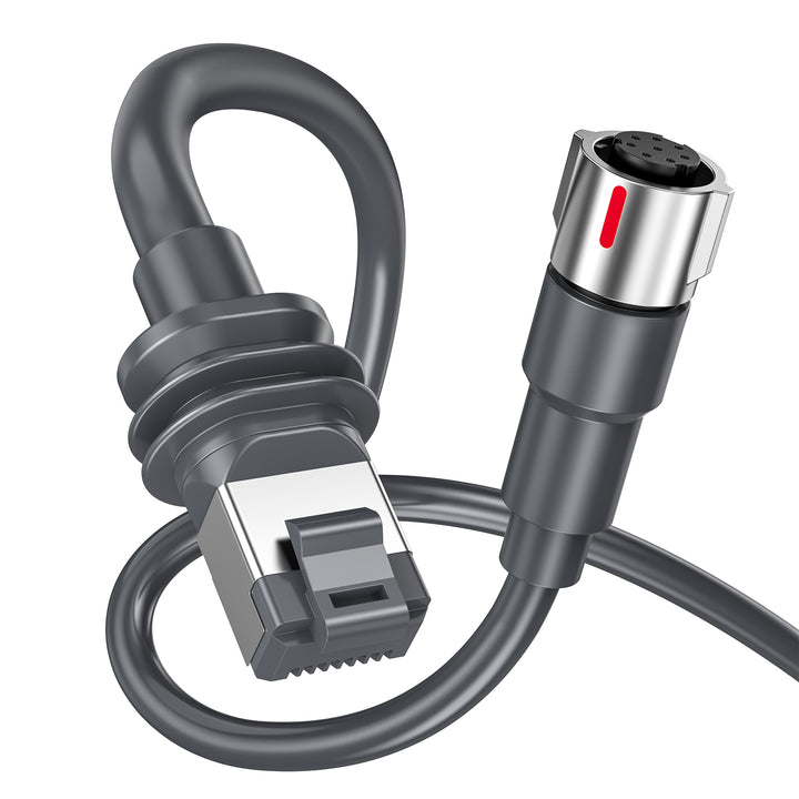 Starlink Performance Gen 3 Cable - 25 Meters