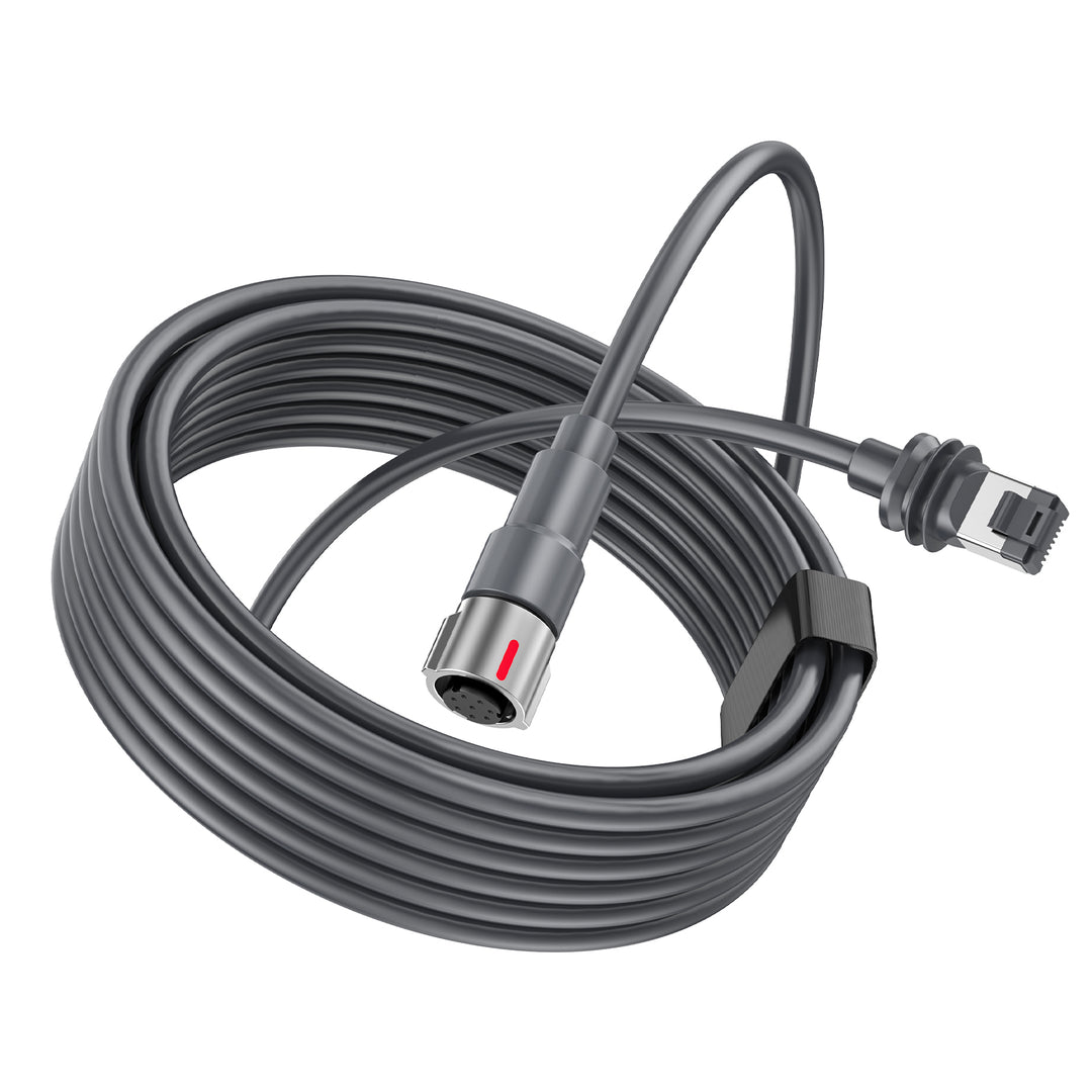 Starlink Performance Gen 3 Cable - 25 Meters