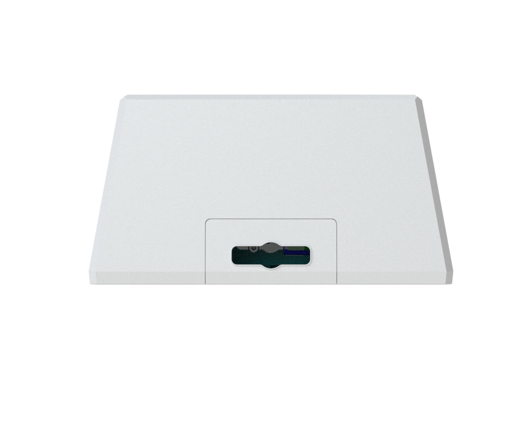 Parsec Springer Spaniel Pro 7-in-1 Antenna