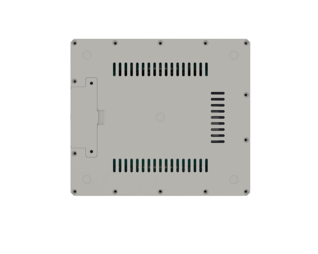 Parsec Springer Spaniel Pro 7-in-1 Antenna