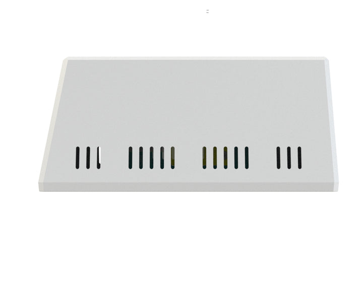 Parsec Springer Spaniel Pro 7-in-1 Antenna