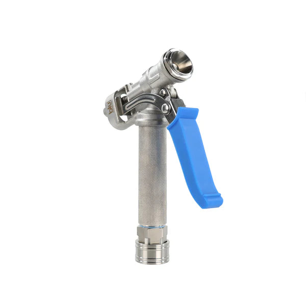 Blu Tech Garden Hose Sprayer