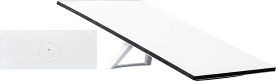 STARLINK - Standard Kit AX Tri Band Wi-Fi System - White (Gen 4