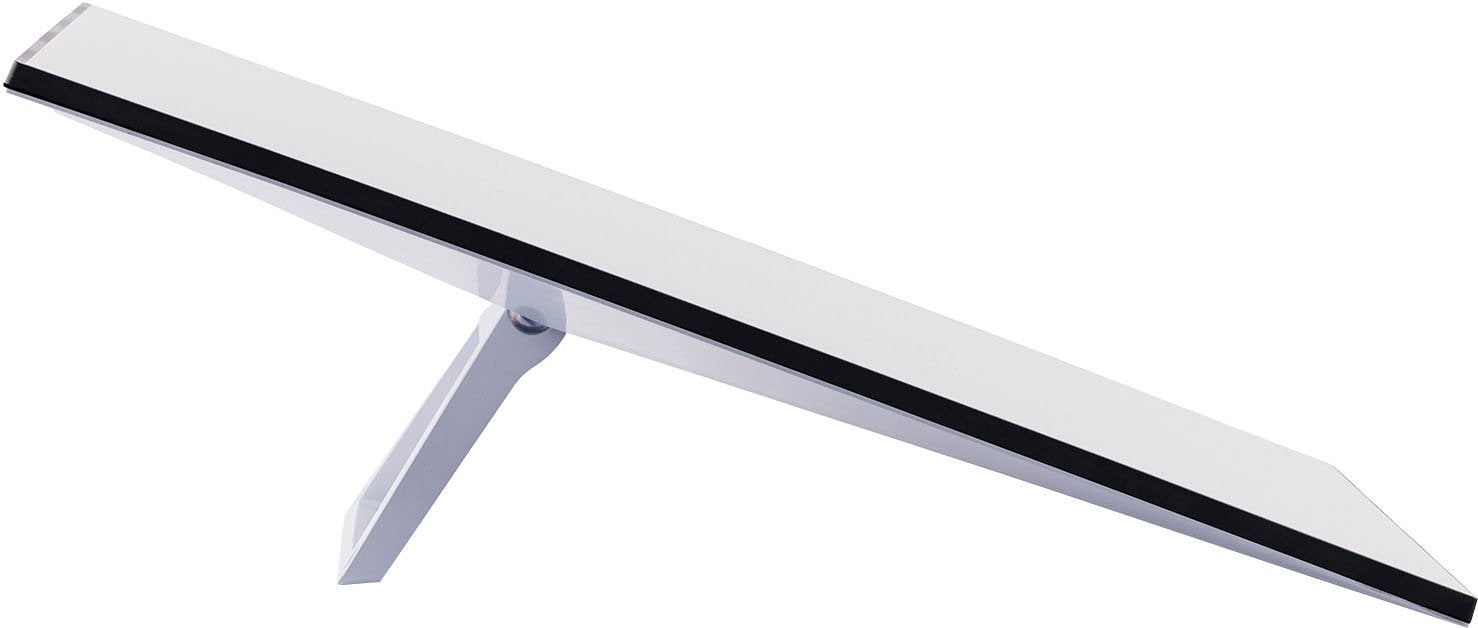 STARLINK - Standard Kit AX Tri Band Wi-Fi System - White (Gen 4