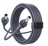 Starlink Mini DC Power Cable - 15 Meter