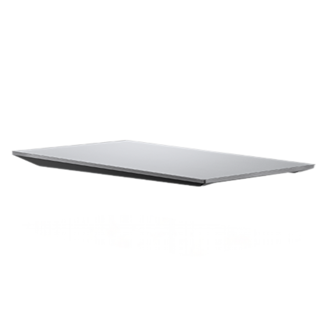 Starlink Performance Kit Antenna