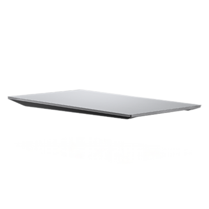 Starlink Performance Kit Antenna
