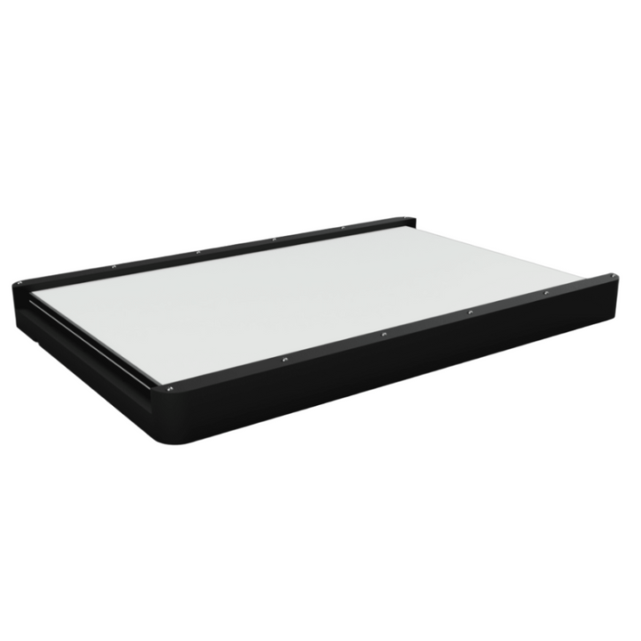 Veritas Vans Standard Mount for Starlink Gen 3 / Enterprise