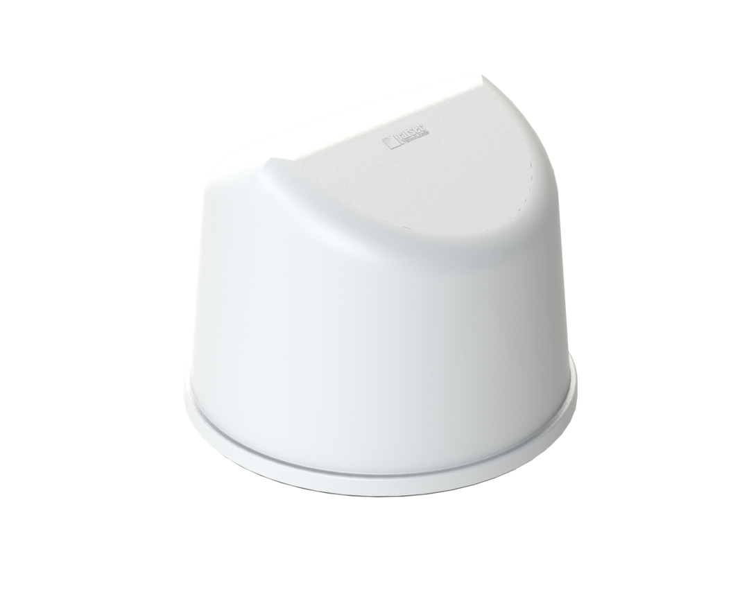 Parsec Timberwolf PRO 9-in-1 Antenna