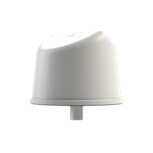 Parsec Timberwolf PRO 9-in-1 Antenna