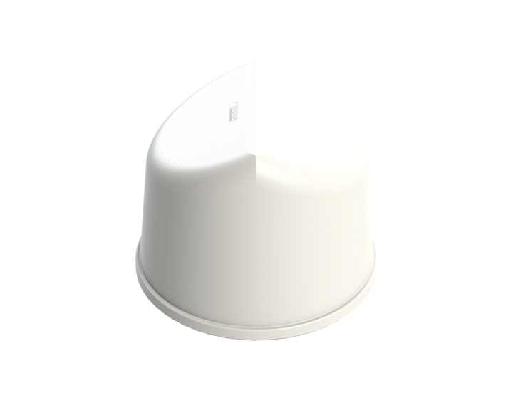 Parsec Timberwolf PRO 9-in-1 Antenna