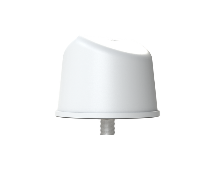 Parsec Timberwolf PRO 9-in-1 Antenna