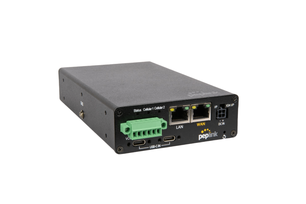 Insider Internet Bundle