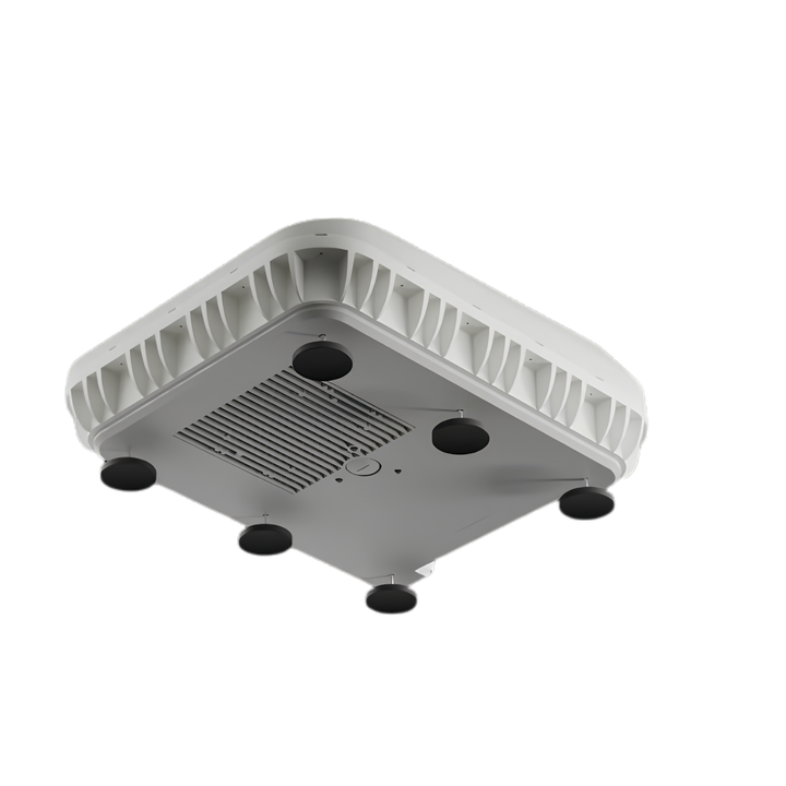 Magnet Mounts for Antenna MAX S