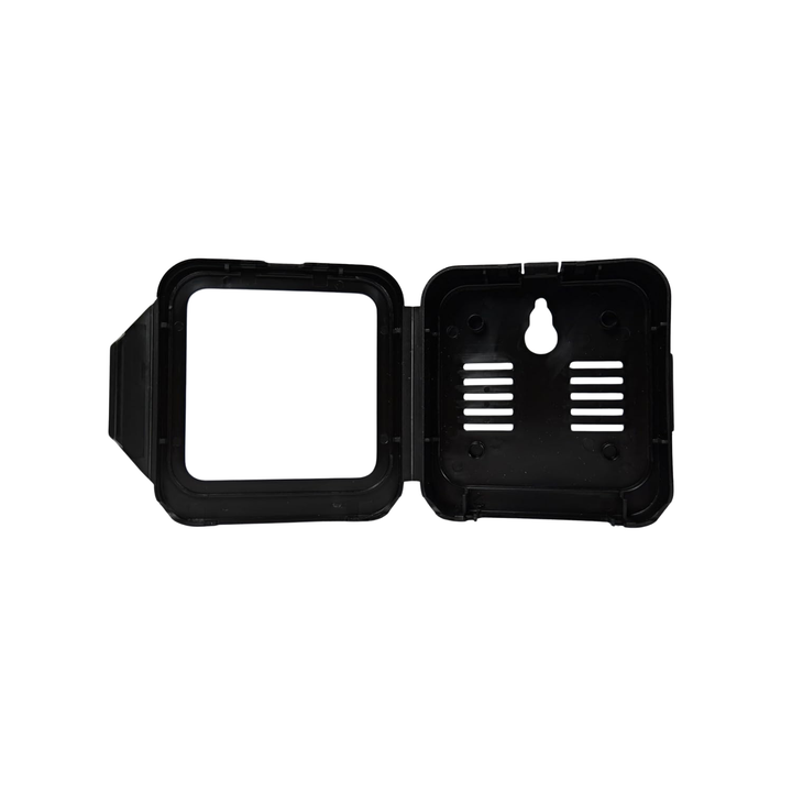 Parsec Mountable Protective Case for NETGEAR Nighthawk M-Series Hotspots