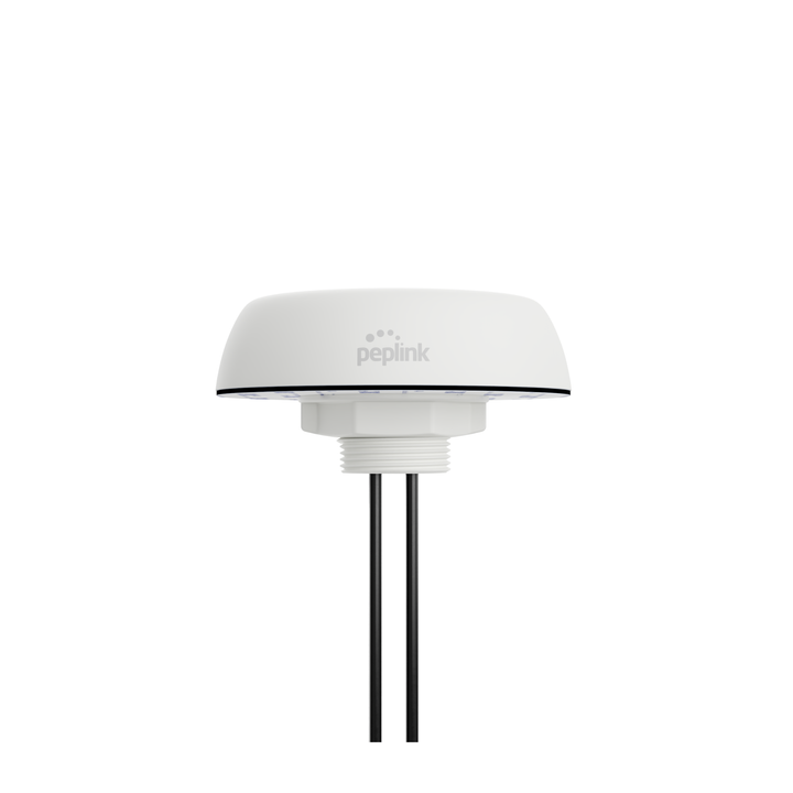 Peplink Mobility 02 2x2 MIMO Wi-Fi Antenna