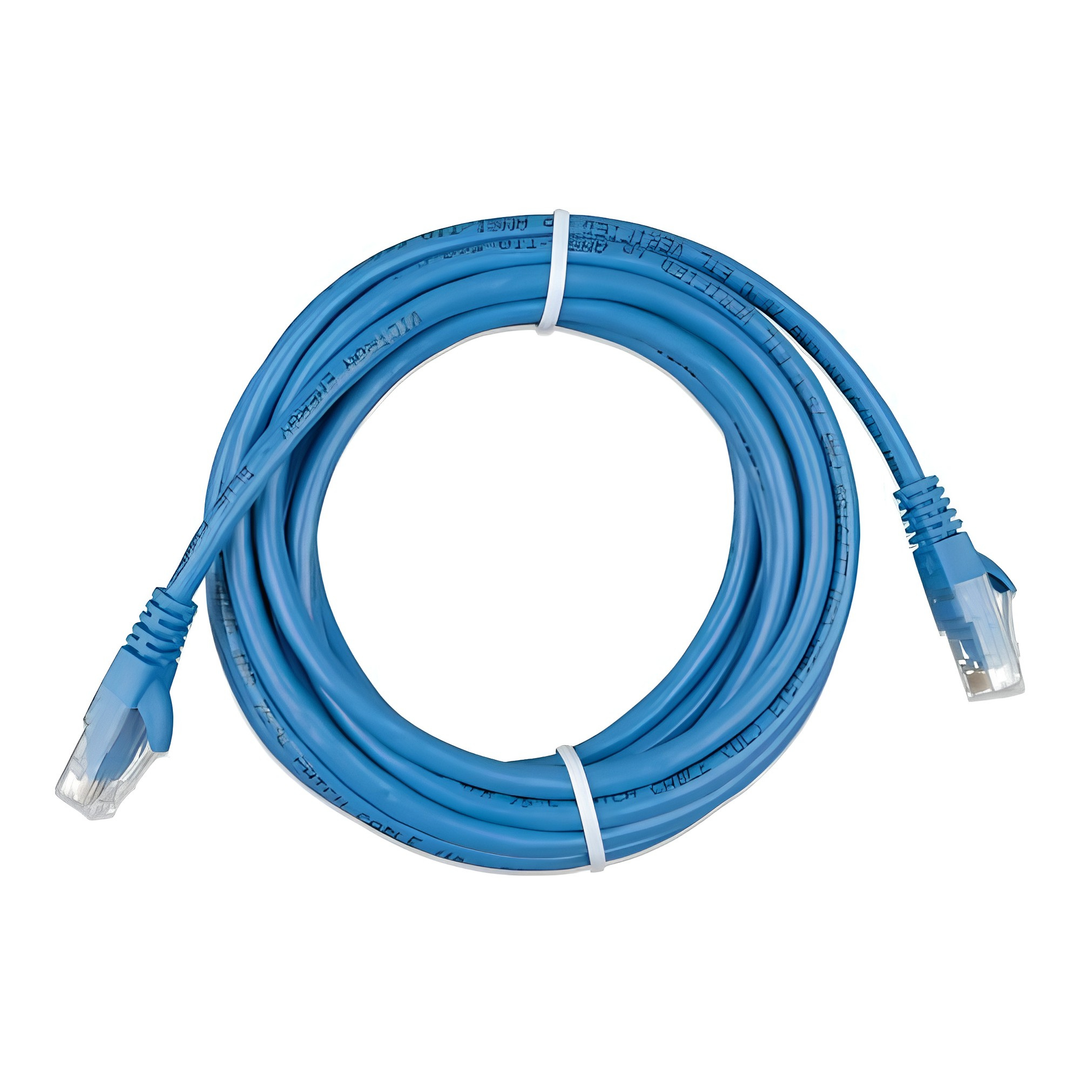 Victron RJ45 UTP Cable 3m