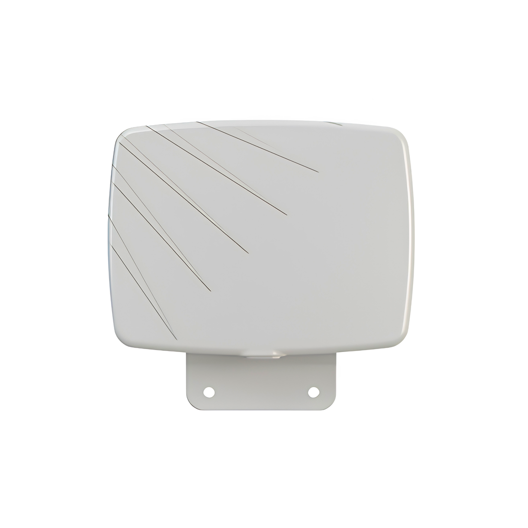 Parsec Labrador 2x2 MIMO 4G LTE & 5G Cellular Antenna (Certified Pre-Owned)