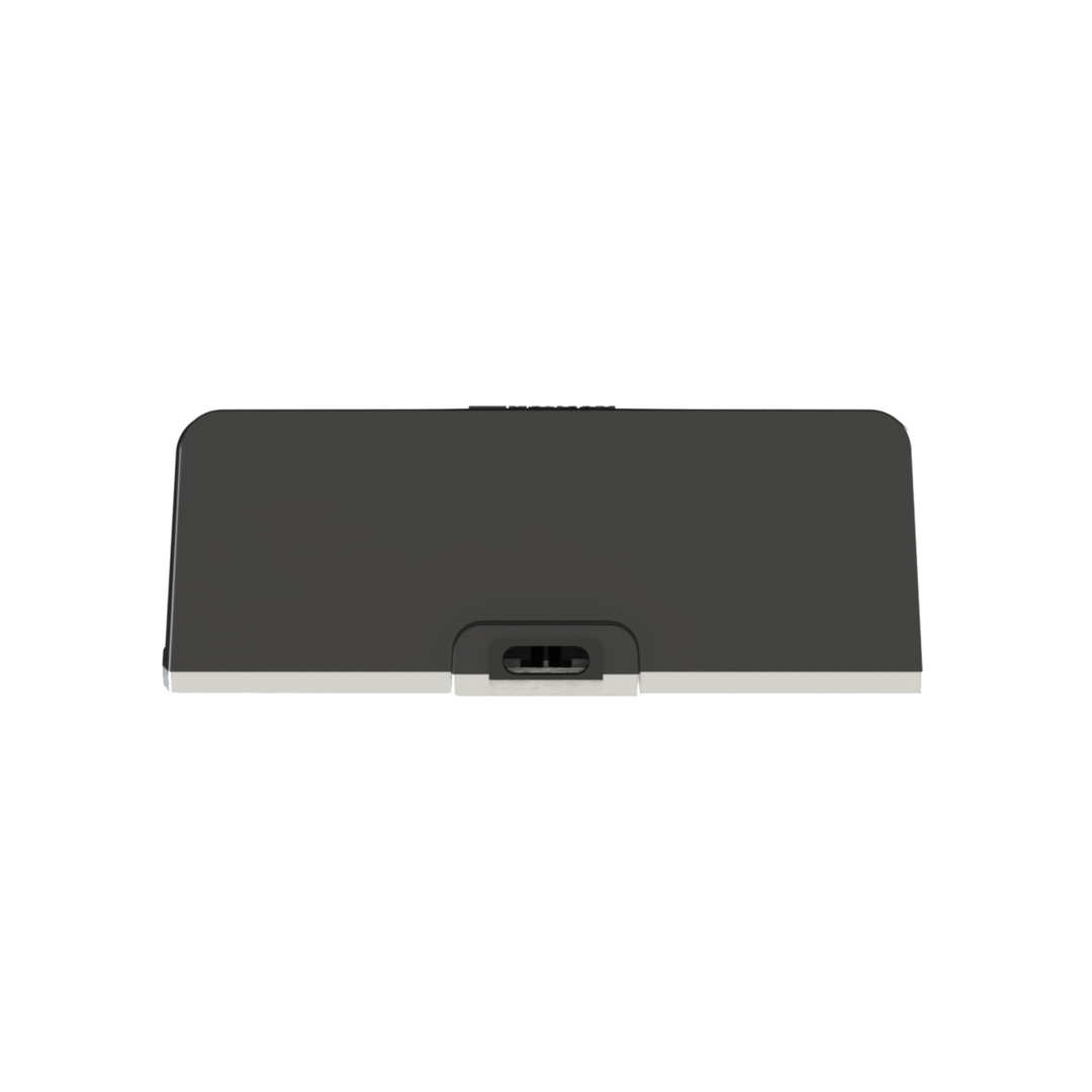 Parsec Boston Terrier 5G 2x2 MIMO Cellular Antenna