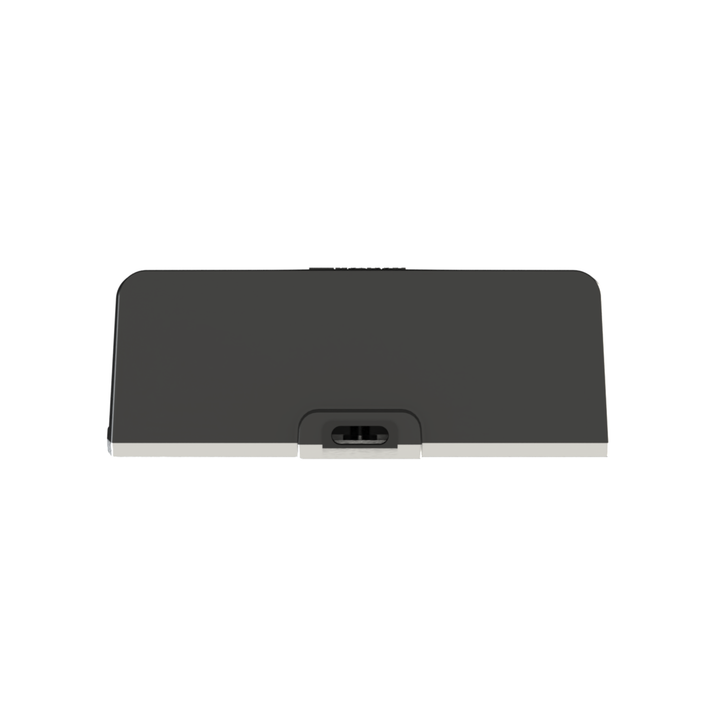 Parsec Boston Terrier 5G 2x2 MIMO Cellular Antenna