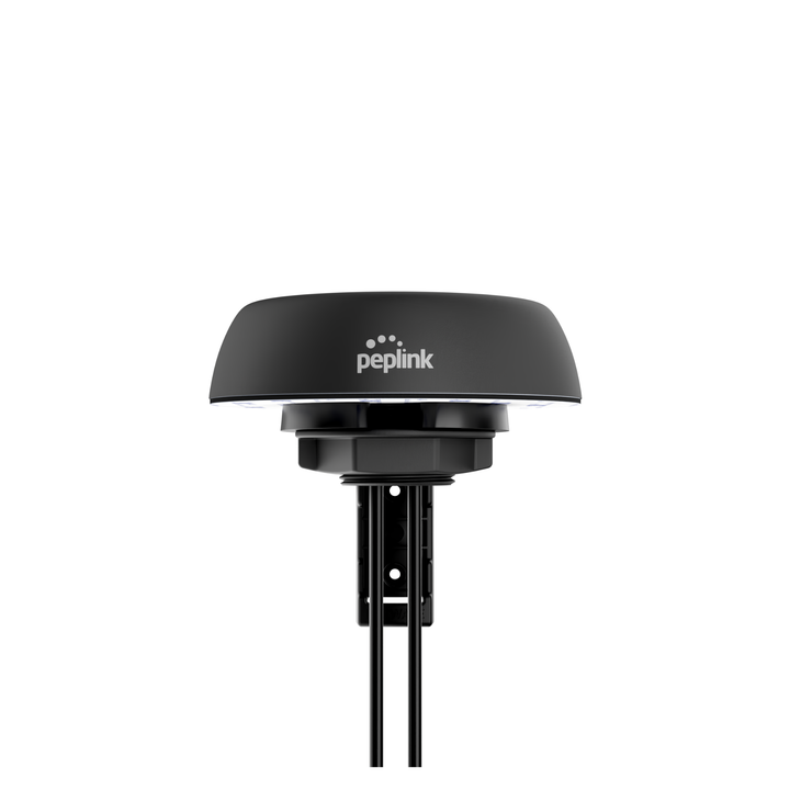 Peplink Mobility 02 2x2 MIMO Wi-Fi Antenna