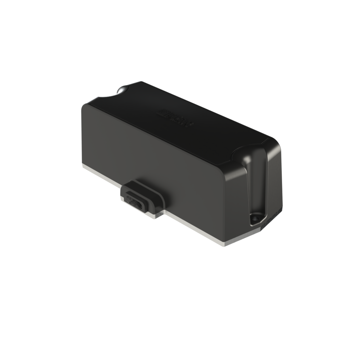 Parsec Boston Terrier 5G 2x2 MIMO Cellular Antenna