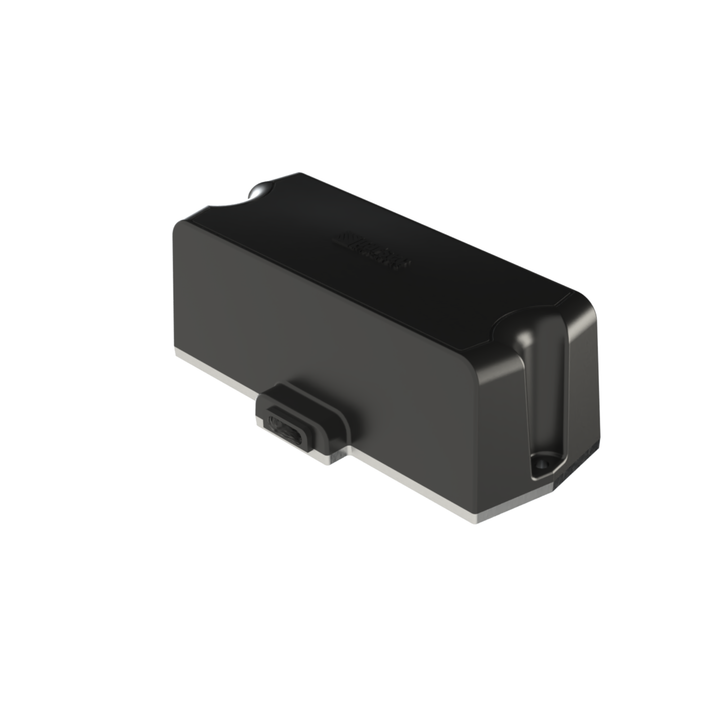 Parsec Boston Terrier 5G 2x2 MIMO Cellular Antenna