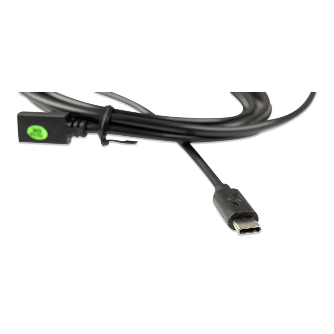Victron VE.Direct to USB-C interface