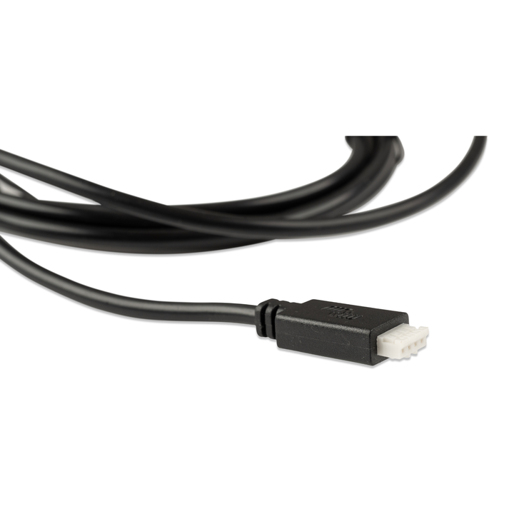Victron VE.Direct to USB-C interface