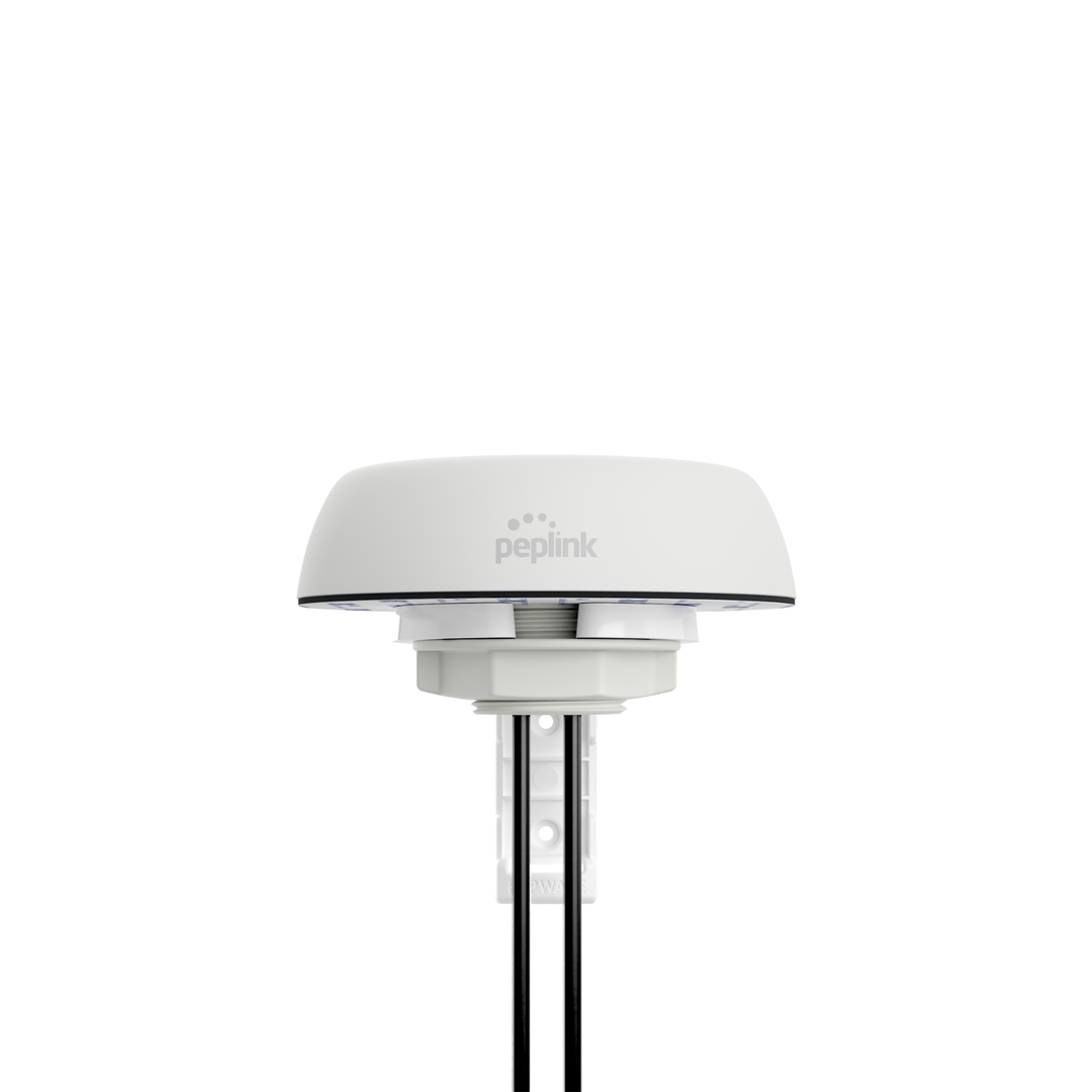 Peplink Mobility 02 2x2 MIMO Wi-Fi Antenna