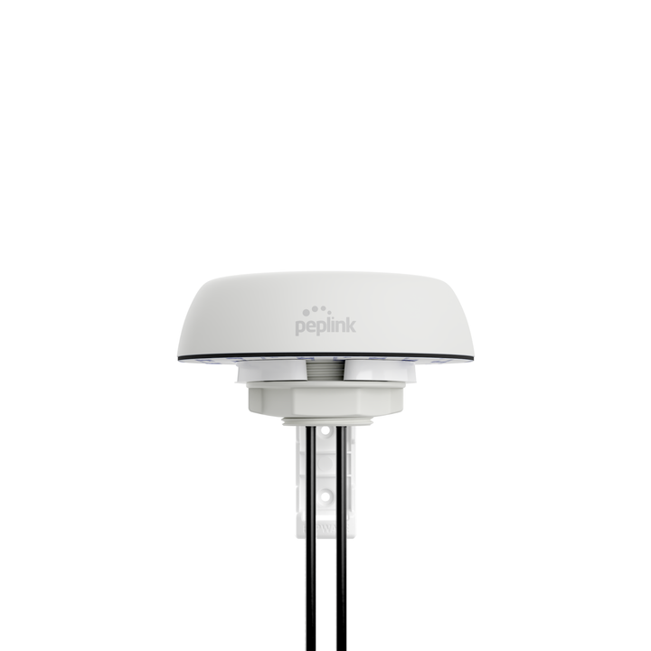 Peplink Mobility 02 2x2 MIMO Wi-Fi Antenna