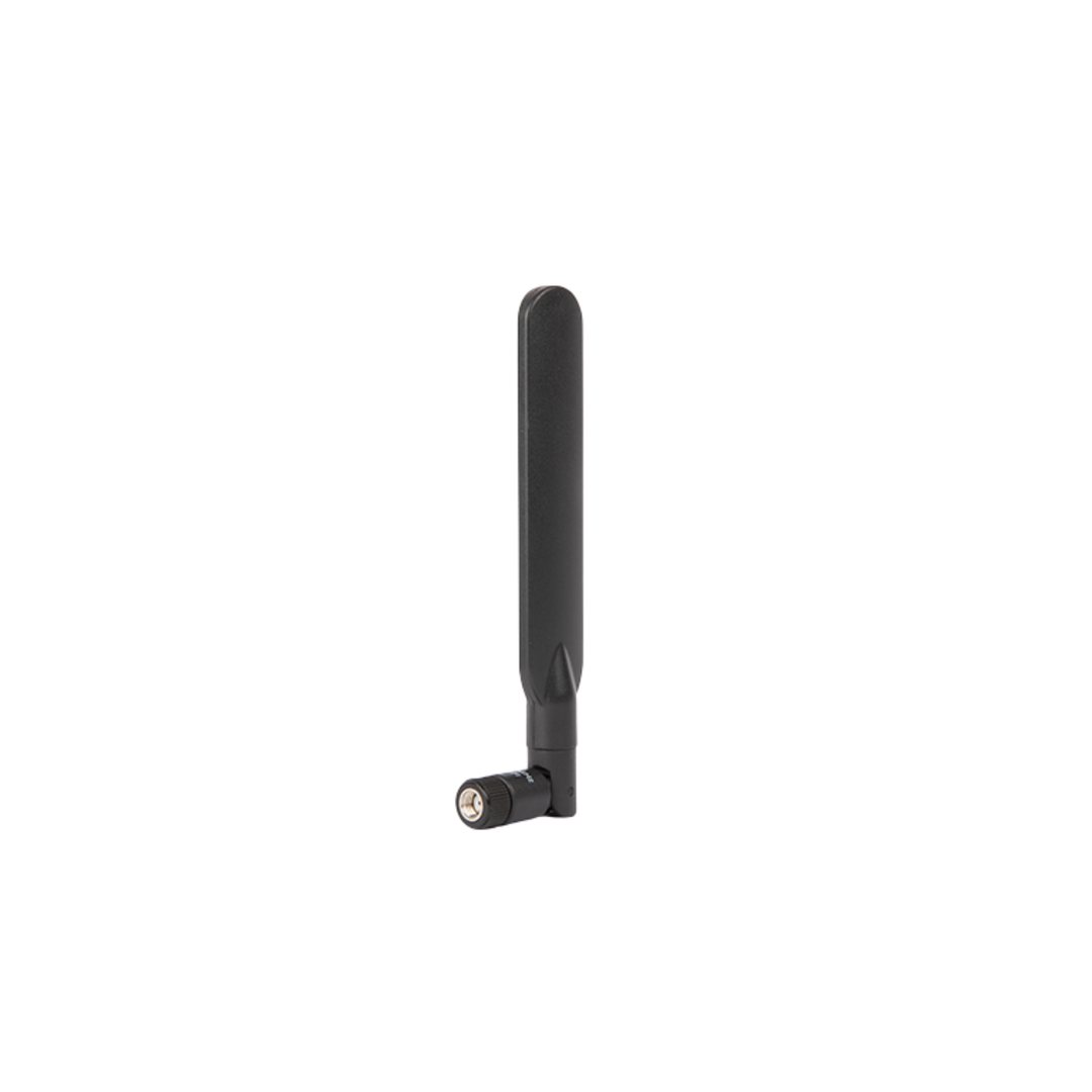 Peplink Dual-Band Replacement Wi-Fi Antenna