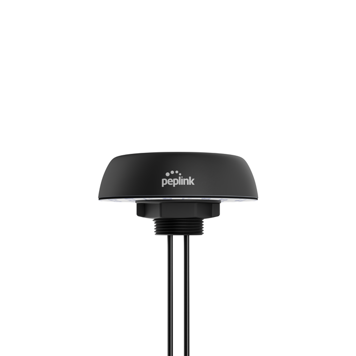 Peplink Mobility 02 2x2 MIMO Wi-Fi Antenna