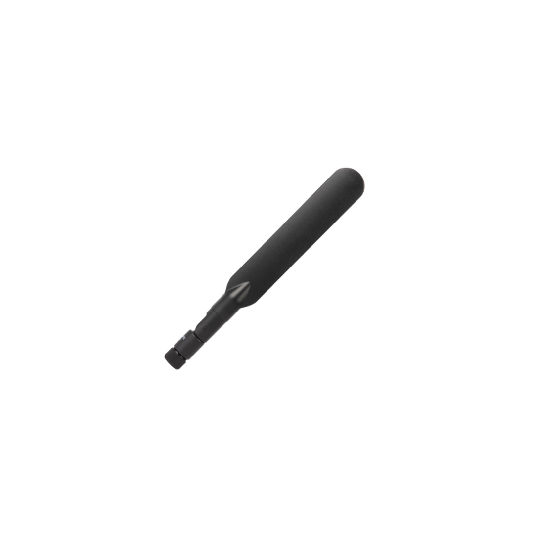 Peplink Dual-Band Replacement Wi-Fi Antenna