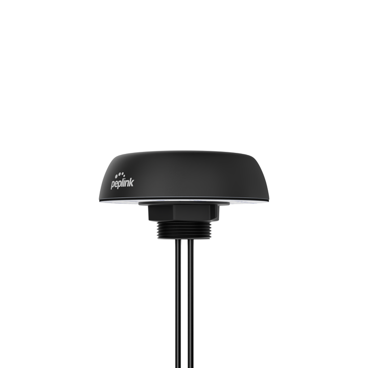 Peplink Mobility 02 2x2 MIMO Wi-Fi Antenna