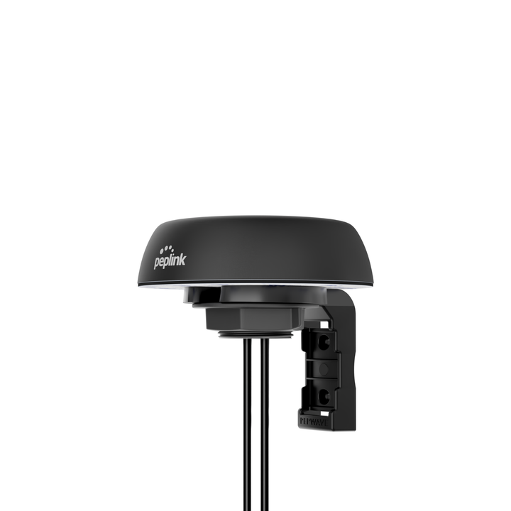 Peplink Mobility 02 2x2 MIMO Wi-Fi Antenna