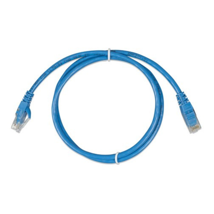Victron RJ45 UTP Cable 3m